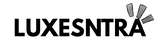 Luxesntra - Home