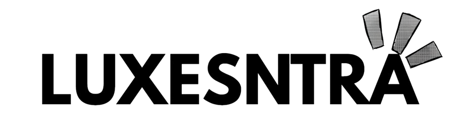 Luxesntra